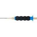 Splintentreiber | mit Handschutz | 180 mm | 3 mm