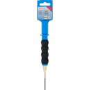 Splintentreiber | mit Handschutz | 180 mm | 3 mm