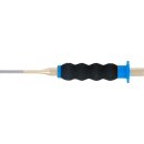 Splintentreiber | mit Handschutz | 180 mm | 4 mm