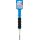 Splintentreiber | mit Handschutz | 180 mm | 6 mm