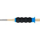 Splintentreiber | mit Handschutz | 180 mm | 7 mm