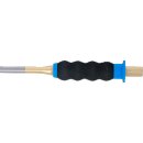 Splintentreiber | mit Handschutz | 180 mm | 8 mm