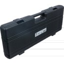 Kraft-Schlaglöser-Satz | für Druckluft-Hammer | 12-tlg.