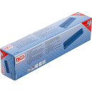 Kunststoffhalter für...