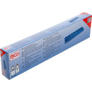 Kunststoffhalter für...