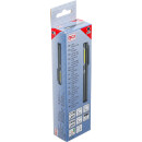 LED-Stiftleuchte | Aluminium