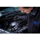 LED-Stiftleuchte | Aluminium