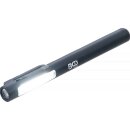 LED-Stiftleuchte | Aluminium