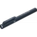 LED-Stiftleuchte | Aluminium