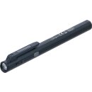 LED-Stiftleuchte | Aluminium