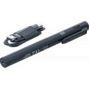 LED-Stiftleuchte | Aluminium