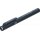 LED-Stiftleuchte | Aluminium