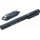LED-Stiftleuchte | Aluminium