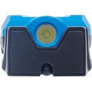 COB-LED Arbeits-Leuchte | klappbar