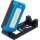 COB-LED Arbeits-Leuchte | klappbar