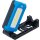 COB-LED Arbeits-Leuchte | klappbar