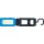 COB-LED Arbeits-Leuchte | klappbar