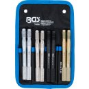 Rad-Montagehilfe-Satz | 8-tlg.