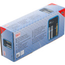 Rad-Montagehilfe-Satz | 8-tlg.