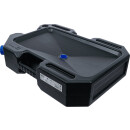 Öl-Auffang-Kanister mit Ausgießer | 12 l