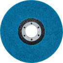 Polierscheibe | Aluminiumoxid | Ø 115 mm |...