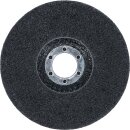 Polierscheibe | Siliziumkarbid | Ø 115 mm |...