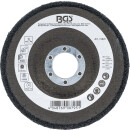 Polierscheibe | Siliziumkarbid | Ø 115 mm |...