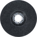 Polierscheibe | Siliziumkarbid | Ø 115 mm |...