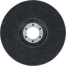 Polierscheibe | Siliziumkarbid | Ø 115 mm |...