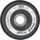 Polierscheibe | Siliziumkarbid | Ø 115 mm |...