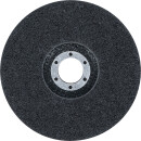 Polierscheibe | Siliziumkarbid | Ø 125 mm |...