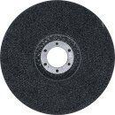 Polierscheibe | Siliziumkarbid | Ø 125 mm |...