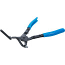 Schnellverbinder-Trennzange | für Leitungssysteme