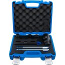 Diesel-Injektoren-Auszieher-Satz | für Ford EcoBlue...