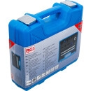 Diesel-Injektoren-Auszieher-Satz | für Ford EcoBlue...