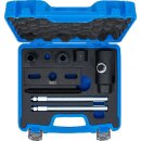 Diesel-Injektoren-Auszieher-Satz | für Ford EcoBlue 2.0L