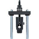 Diesel-Injektoren-Auszieher-Satz | für Ford EcoBlue 2.0L