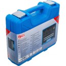 Diesel-Injektoren-Auszieher-Satz | für Ford EcoBlue 2.0L