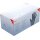 Einweghandschuh-Box | Nitril | mit extra Griffigkeit | Gr. L | 100 St.
