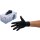 Einweghandschuh-Box | Nitril | mit extra Griffigkeit | Gr. XL | 100 St.