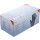 Einweghandschuh-Box | Nitril | mit extra Griffigkeit | Gr. XL | 100 St.