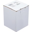 Kraft-Steckschlüssel-Adapter | Innenvierkant 38 mm...