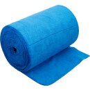 Microfasertücher | 270 x 270 mm | perforiert | 100-tlg.