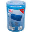 Microfasertücher | 270 x 270 mm | perforiert | 100-tlg.