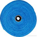 Microfasertücher | 270 x 270 mm | perforiert | 100-tlg.