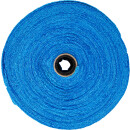 Microfasertücher | 270 x 270 mm | perforiert | 100-tlg.