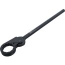 Freilauf-Ringschlüssel | SW 65 mm