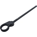 Freilauf-Ringschlüssel | SW 75 mm