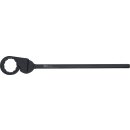 Freilauf-Ringschlüssel | SW 80 mm