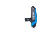 Schraubendreher mit T-Griff | Innensechskant | 2 mm